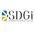 SDGi - IT Consulting
