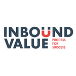 Inbound Value logo
