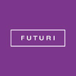 Futuri Media