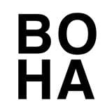 boha design