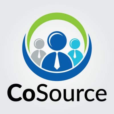 ConSource