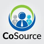 ConSource logo