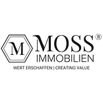 MOSS Immobilien GmbH