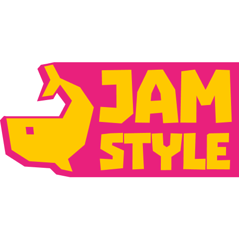 Jam Style