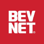 BevNET