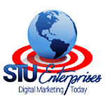 STU Enterprises