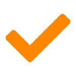 Texaport