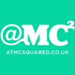 AT MC SQUARED