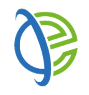 E-merging Digital