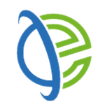 E-merging Digital logo