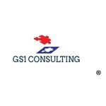 GSN Marketing Consulting logo