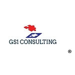 GSN Marketing Consulting
