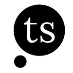 Thought Shop Creative Inc.