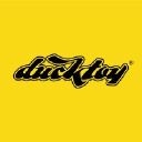 Ducktoy