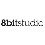 8bitstudio