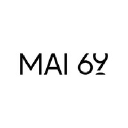 Mai 69