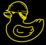 BPRODUCKTIONS