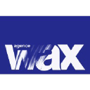 Agence Wax