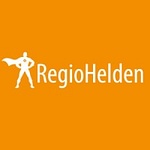 RegioHelden GmbH