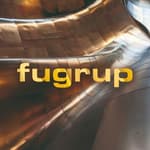 QuGrup QuGrup Comunicació logo