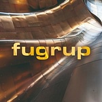 QuGrup QuGrup Comunicació