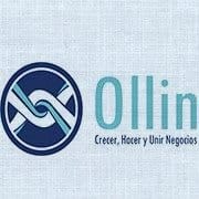 Ollin Negocios