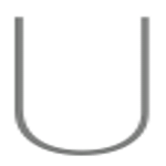 UVPR logo