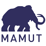 Mamut