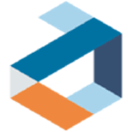 arteria logo
