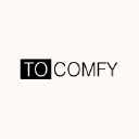 Tocomfy