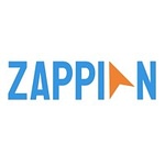 Zappian logo