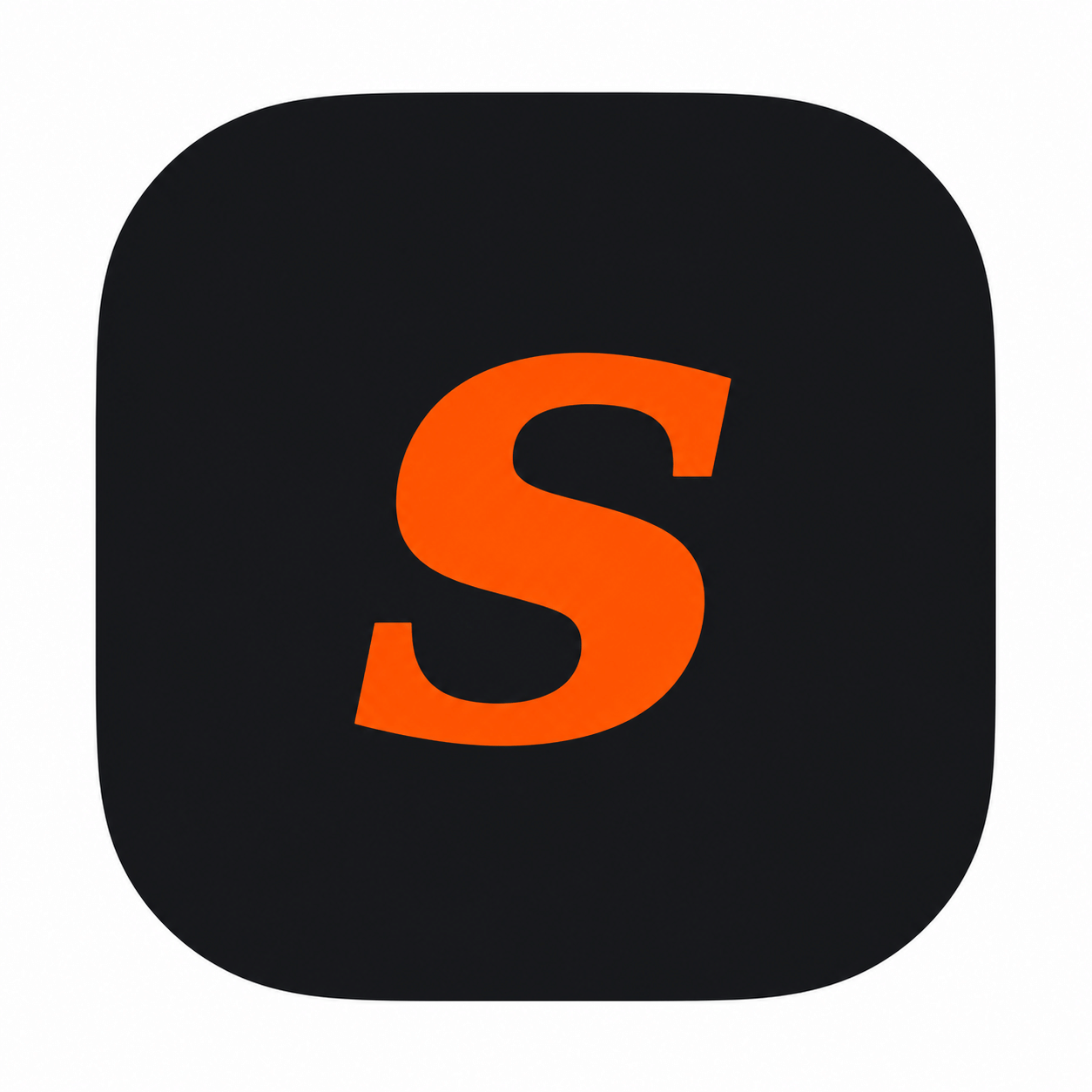 Slocal - Agencia SEO Local