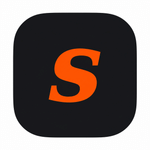 Slocal - Agencia SEO Local logo