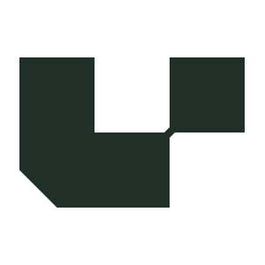 Olivgrun