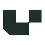 Olivgrun