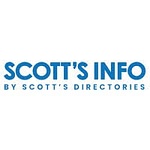 Scott's Info