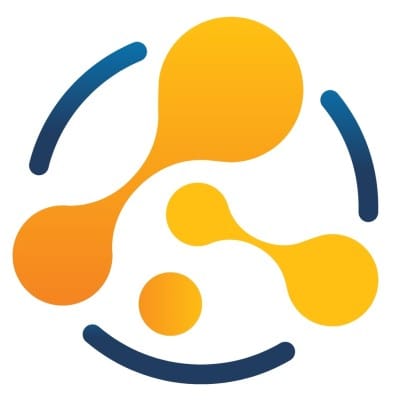 5D Solutions LLC