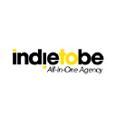 Indietobe Agency Sl
