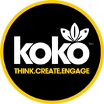 Koko Digital