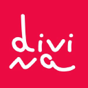 Divina Estudio