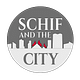 Schif And The City