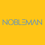 Nobleman Creations