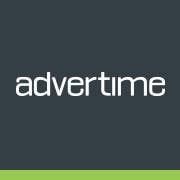 Advertime