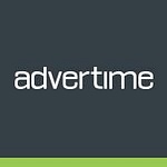 Advertime