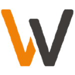 CreatiWeb S.r.l. logo