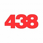 438 Marketing