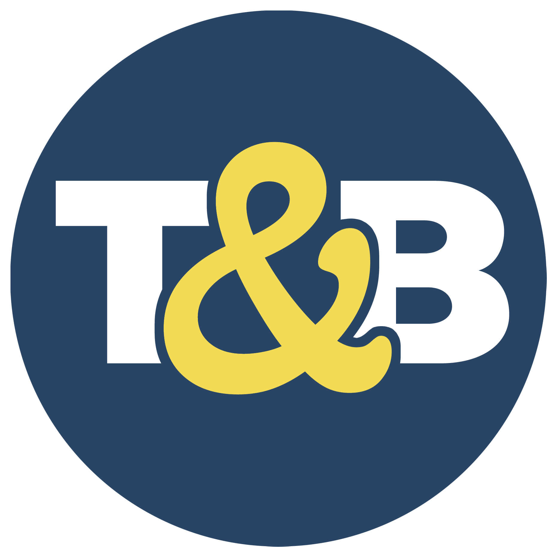 Truth & Beauty Video Production
