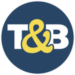 Truth & Beauty Video Production logo