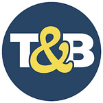 Truth & Beauty Video Production