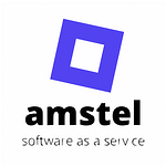 Amstel Software